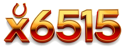 x6515